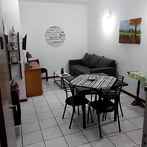 departamento-ciudad-mendoza.hotelsmendoza.com/