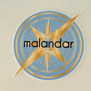 sotavento-malandar.es-andalucia.com/