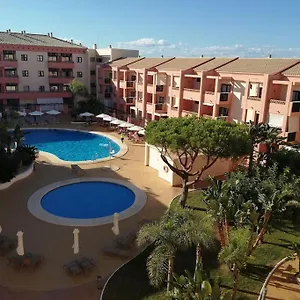 acogedor-y-tranquilo-apartamento.es-andalucia.com/